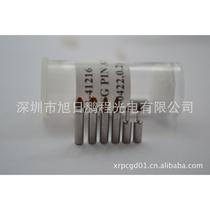 Bakelite nozzle
