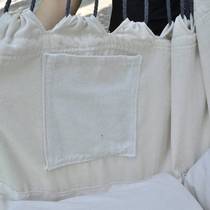 Swing simple internet celebrity resume outdoor leisure dormitory cross-border hanging basket chair hammock foreign trade lazy chair travel