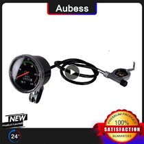 Mechanical Bike Speedometer Classic Mountain Road Bike
