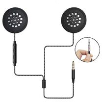Wireless Riding Headphone Handsfree Motorcycle Helmet
