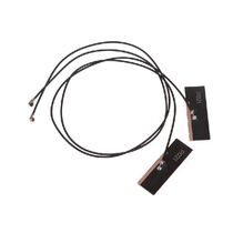 IPEX4 MHF4 Antenna WiFi Cable for NGFF Wireless Card for