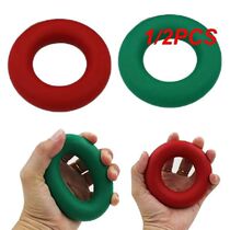 1 2PCS O-rings Oil-resistant Efficient Reliable
