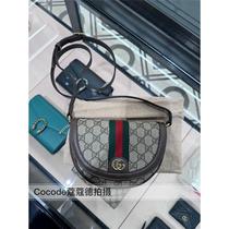 CF62988 忝枷(deposit)hid