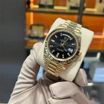 Overseas clearance brand duty-free direct purchase Swiss watches limited time discounts