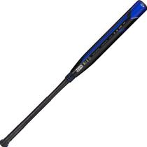 Softball bat raft fishing rod professional-grade crucian carp float day and night dual-use one color bow and arrow night fishing adult baseball bat