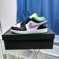 Deposit Wei 5726088 Recommended by Little Red Book Masters Casual shoes travel shoes sports shoes