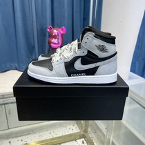 Deposit Wei 5726088 Recommended by Little Red Book Masters Casual shoes travel shoes sports shoes