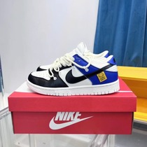 Deposit Wei 5726088 Recommended by Little Red Book Masters Casual shoes travel shoes sports shoes