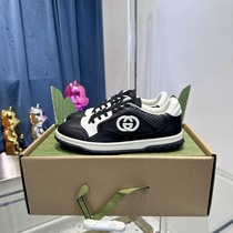 Deposit Wei 5726088 Recommended by Little Red Book Masters Casual shoes travel shoes sports shoes