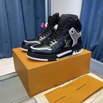 Deposit Wei 5726088 Recommended by Little Red Book Masters Casual shoes travel shoes sports shoes