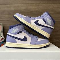 Deposit Wei 5726088 Recommended by Little Red Book Masters Casual shoes travel shoes sports shoes