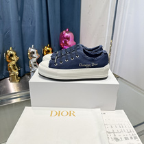 Deposit Wei 5726088 Recommended by Little Red Book Masters Casual shoes travel shoes sports shoes