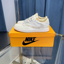 Deposit Wei 5726088 Recommended by Little Red Book Masters Casual shoes travel shoes sports shoes