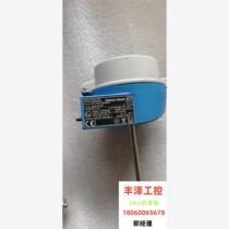 E H Endresshaus thermometer TMT180 TMT102-A Normal disassembly requires inquiry before bidding
