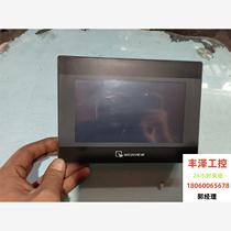 Touch screen TK6070iP real picture shot good quality function package needs to be inquired before shooting