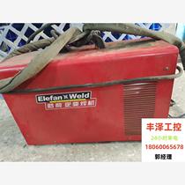 #Argon arc welding machine requires inquiry before bidding