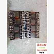4-way solid state relay TA-1a 8 sets in stock mask machine disassembly parts please inquire before bidding