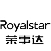 钻雅电器专营店