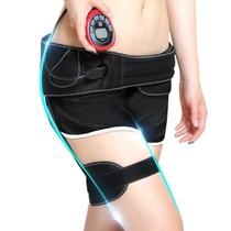 Butt lift slim leg womens beautiful legs buttocks fitness equipment slim thigh lift butt lift fat slinging machine fitness equipment