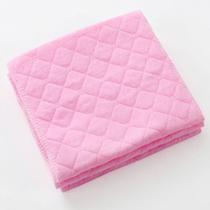 Newborn cotton diapers baby ecological cotton diapers newborn washable meson baby diapers breathable