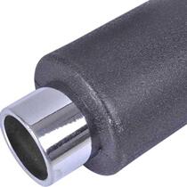 Car chassis inspection tool Chassis noise detection gap inspection tool Swing arm ball joint axle repair