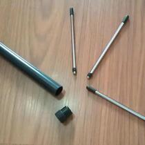 Flute stand vertical stand floor stand display stand folding portable musical instrument accessories bench bracket base stand