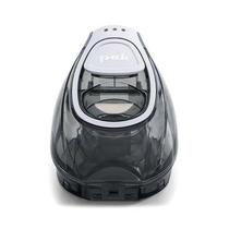 New Koala Factory Store Pudi 10 Powerful Mite Remover Vacuum Cleaner Repair Accessories Filter Cotton Assembly Roller Brush Dust