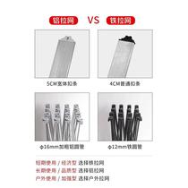 Net display rack signature office sign in background wall folding stage kt board display rack custom event conference exhibition board