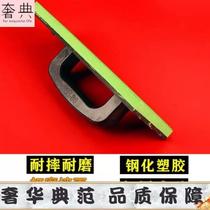 New plastering bricklayers rub customized boards good goods plastering sand boards foam sand boards flat bottom mud boards construction masons