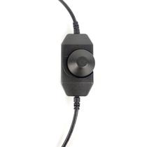 Fish tank light dimmer controller water grass lamp grass tank lamp algae lamp adjustable light brightness dimmer knob switch