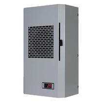 Shanghai Rankun Industrial Refrigerator Electrical Cabinet Frequency Conversion Cabinet Wall-Mounted Air Conditioner RSKJ500 HSKJ500W