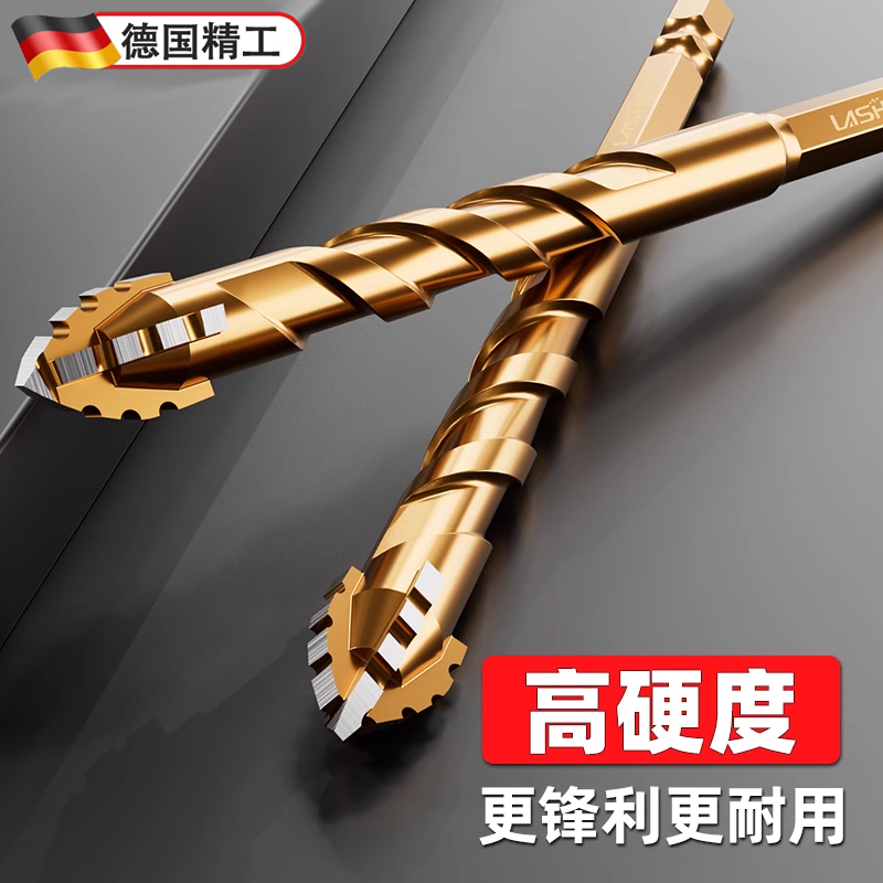 快手电商新手必看！如何搞定高转化率的图片单子？技巧全公开！