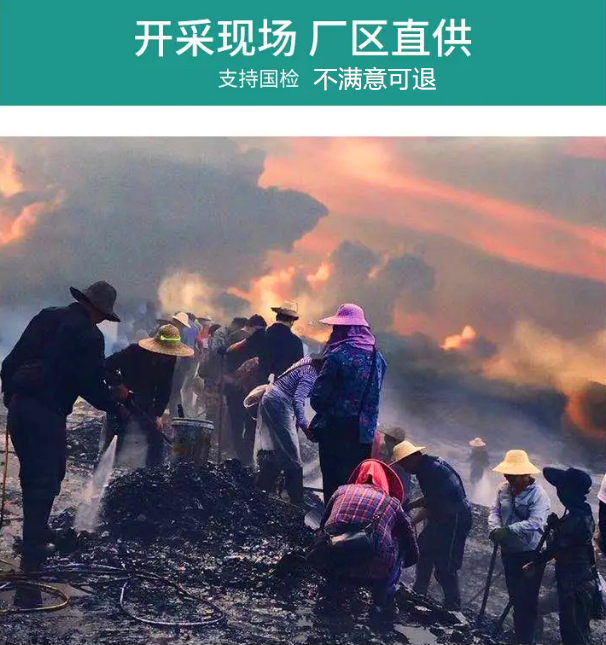 戒指/戒面 楚灵松石原矿天然绿松石戒指女款戒子介子戒指情侣闺蜜珠宝礼物