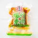 Hongxiangji свиное сок вегетарианский мясо с пряным массовым массовым пять пряных барбекю с сушеном тофу офис.