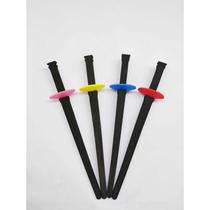 Internet celebrities recommend fencing equipment. Two foam swords for children’s enlightenment fencing training shipped.