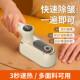 挂烫机手持熨斗家用熨烫机小型大蒸汽电熨斗迷你便携款顺衣服神器
