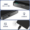 Mobile Hard Drive Enclosure 2.5 External Type-C Mechanical Solid-State Sata Laptop Usb3.0 Universal Ssd Computer