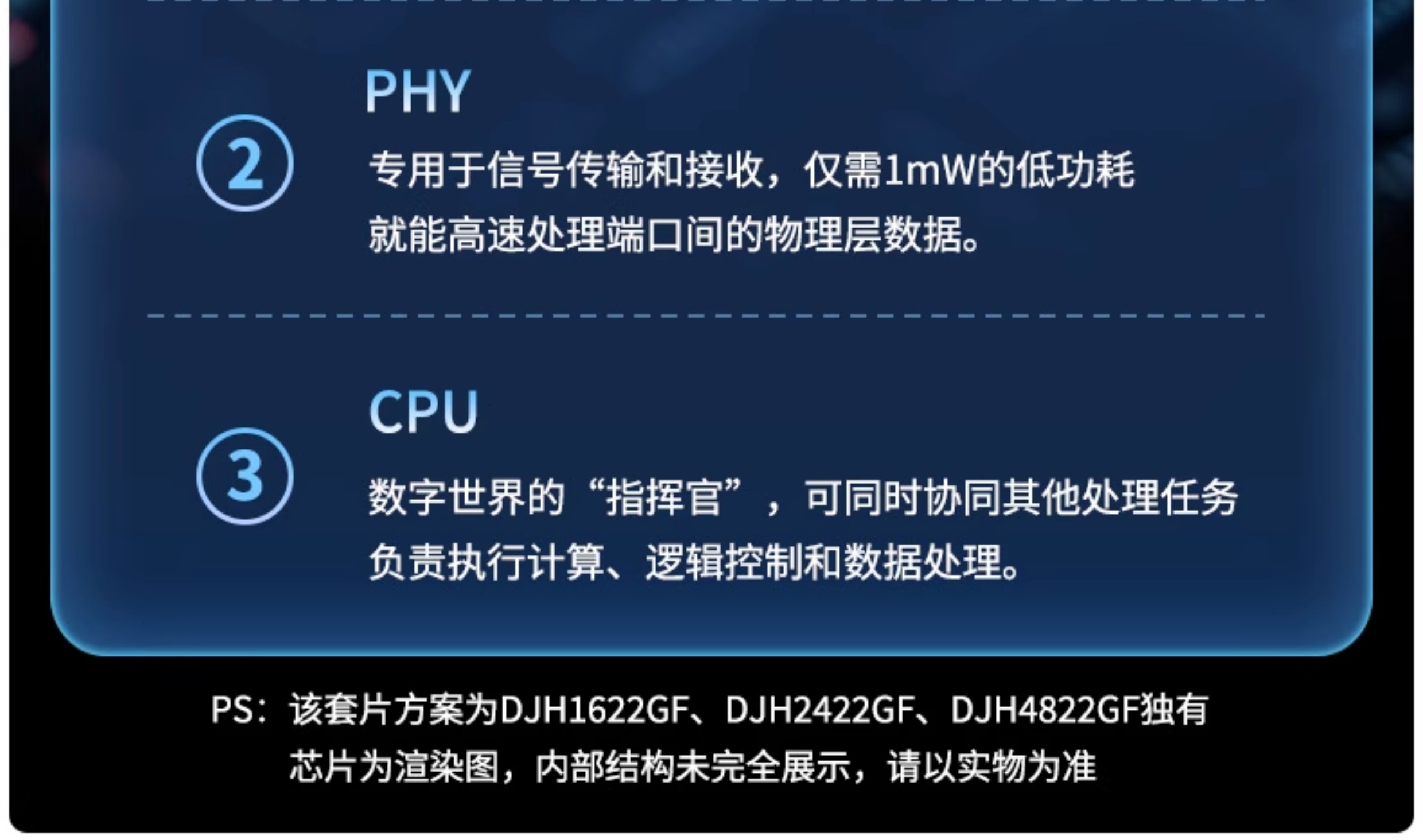 O1CN015EbPQq1FJw1yShUKg_!!2218218010467.jpg