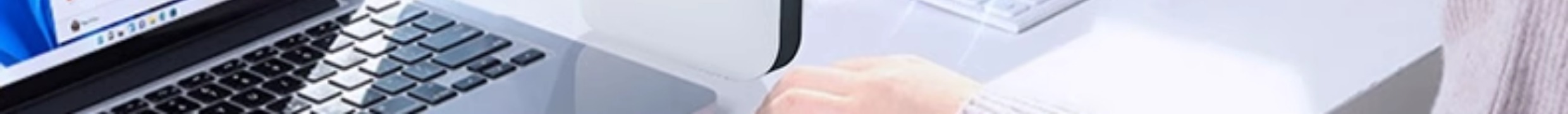 O1CN011L4zCh1WowJa4RVik_!!2218218052836.jpg