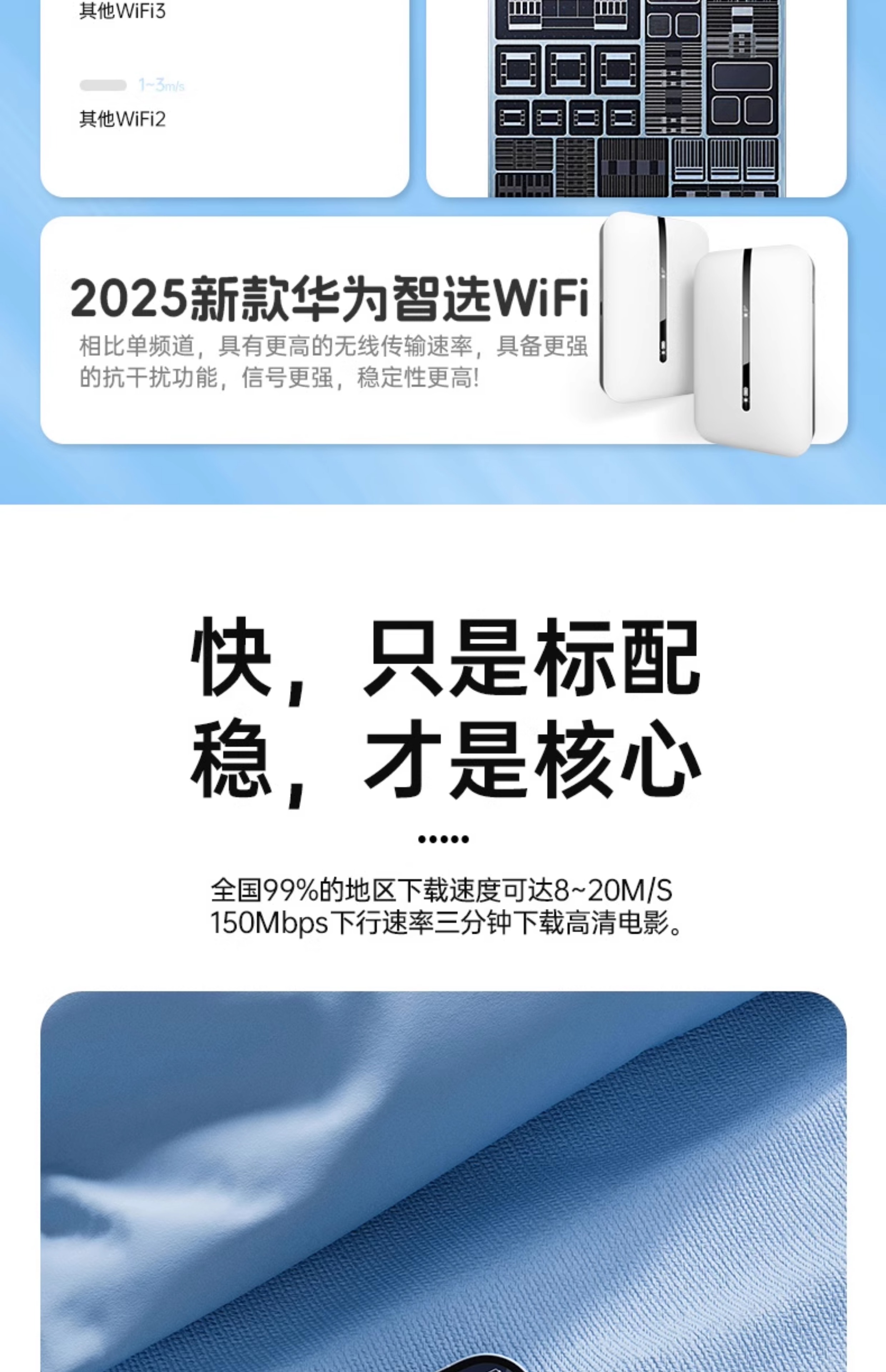 O1CN01gUcpCc1WowJbtSnp2_!!2218218052836.jpg