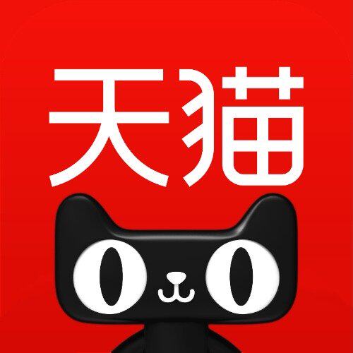 eafrnv旗舰店的LOGO