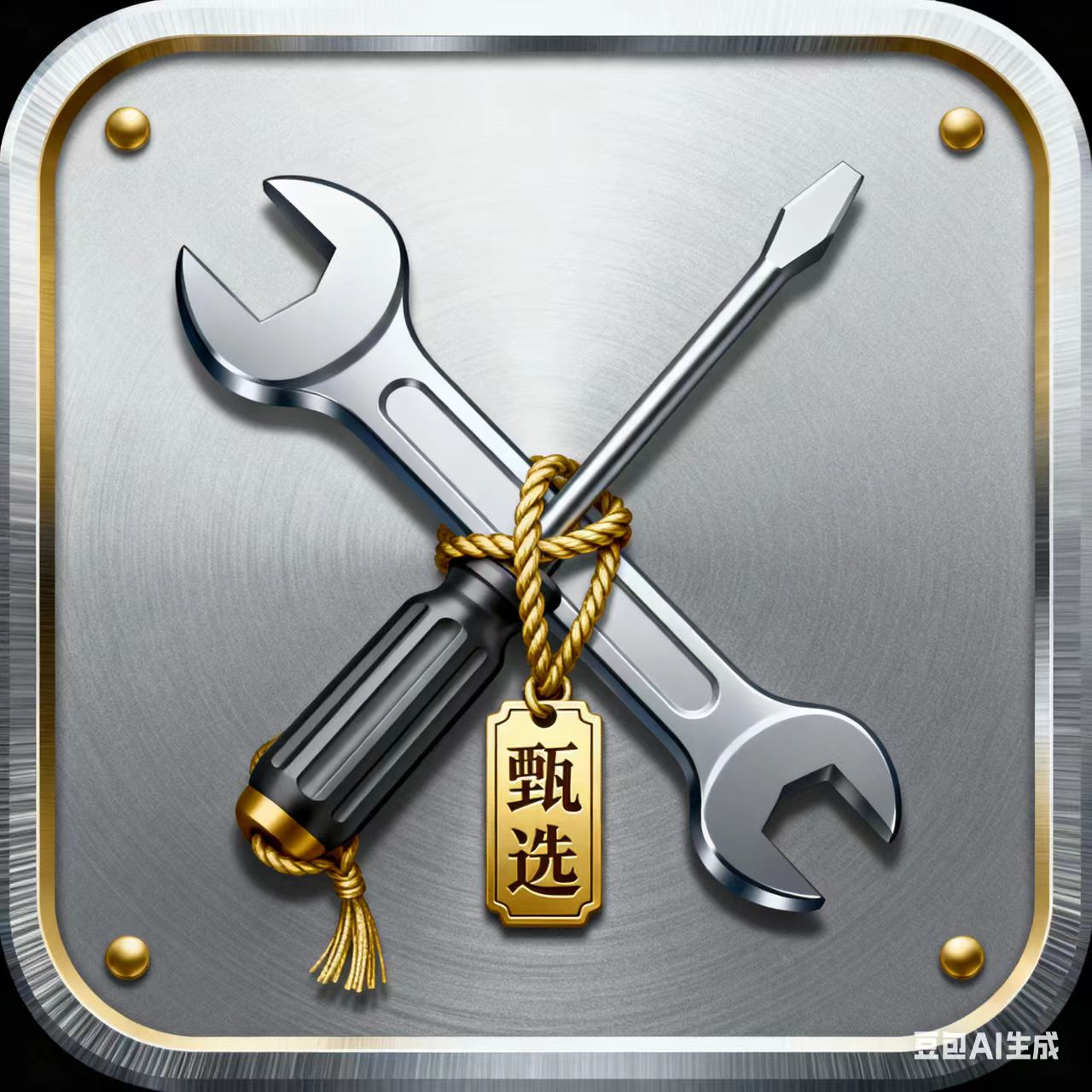 万金贸易