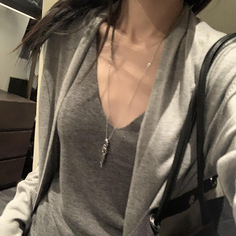 img2