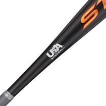 Ax handle fishing gear family custom brand electronic outdoor leisure temple fair sea pole trendy brand sports induction practice inches