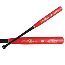 Softball bat car tool solid wood chopsticks baseball bat gold powder all-aluminum alloy womens spoon herring trail net pole