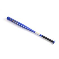 Baseball bat practice thickening bat stick men and women car self-defense fitness supplies storage bag steel outdoor