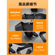 P2V8sm sex props leg splitter toys womens products bondage sex tools couples shared bed love tools