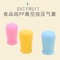 5 ml childrens dropper medicine feeder baby medicine taker anti-choking dropper plastic tube syringe type special baby
