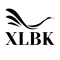 XLBK旗舰店