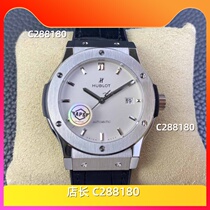 2024 new mens and womens quartz mechanical movement waterproof wristwatch watch A4359